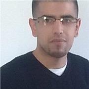 Computer sciences tutor and Software engineer => All you need to become a good developer :)