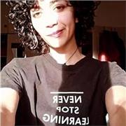 Melika Qomi