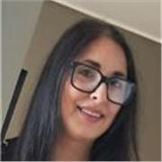 Se ofrece maestra nativa de Español en Línea