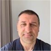 Russian language tutor for all ages. Your personal Russian language tutor!