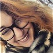 Aiut compiti per bambini dalla provincia di Cuneo 