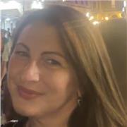 La filosofia è un tuo problema? Lo risolveremo insieme