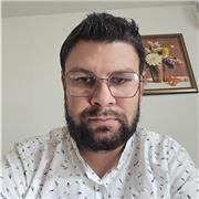 Deutsche Sprache kennenlernen und sie im Leben verwenden