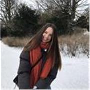 English teacher for all ages! (3-18+)