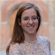Laureata in Ingegneria chimica impartisce lezioni di Matematica, Fisica, Scienze e Chimica a qualunque livello/grado scolastico