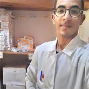 Candidatures via Indeed : Professeur d'Arabe - Enseignant cours particuliers