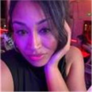 Professional singer/songwriter with 18years of experience in recording, performing, and releasing music.