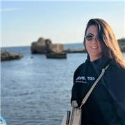 Lehrer:innen für Deutsch als Fremdsprache (Home Office möglich)