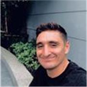 I am a native English teacher with over 15 years experience teaching all ages in the classroom and online