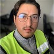 Maestro de apoyo especializado para primaria