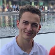 Cours de soutien scolaire et aide aux devoirs