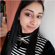 Impara e Cresci con Lezioni Private Personalizzate: Successo a Portata di Mano!