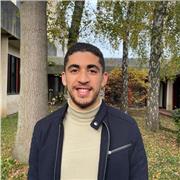 Ex-taupin - cours de maths pour le lycée et collège