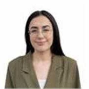 Individuelle Mathehilfe für Kinder im Grundschulniveau aller Altersgruppen