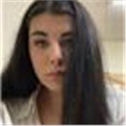 Clases de matemáticas para los pequeños