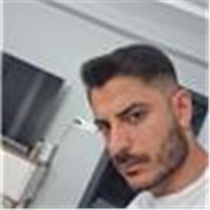 Umut İnal