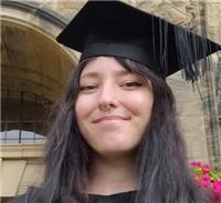 Clases particulares de inglés para estudiantes de eso, online o presencial. aprox. 10