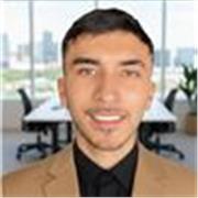 Profesor de Matemáticas e Ingeniero Electrónico. con Experiencia en programas técnicos, Algebra