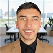 Profesor de Matemáticas e Ingeniero Electrónico. con Experiencia en programas técnicos, Algebra