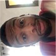 Ripetizioni stellari di inglese per giovani studenti altrettanti stellari 