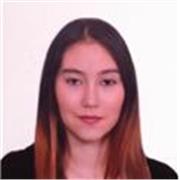 Refuerzo con enfoque pedagógico y psicopedagógico para niños y adolescente