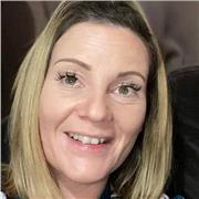 Newly qualified TESOL teacher with BA Hons in English Literature & Creative Writing. I can tailor English class to suit you needs.