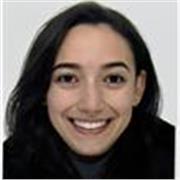 Disponibile, educata e professionale. Insieme troveremo il metodo di studio più efficace 