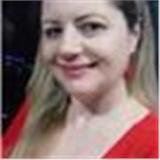 Aulas de Português online para Crianças e Adultos