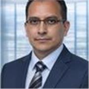 Instructor de computación y habilidades digitales