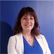 Apprends ou améliore ton français avec une prof native, diplômée et expérimentée !