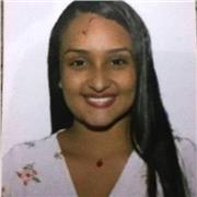 Clases de danza para todas las edades