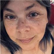 Cerchi un tutor che ti aiuti nello studio? Conosciamoci!