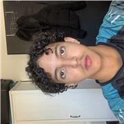 Badr