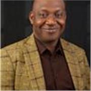 I am an expert tutor for all ages