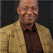 I am an adaptable, student-focused tutor who uses interactive methods to make complex topics simple and engaging for every learner