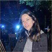Profesor particular de español para extranjeros