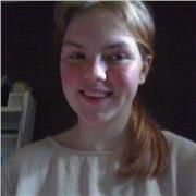 I give affordable lessons and willing to do in person if close by