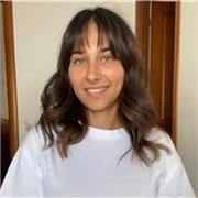 Offro lezioni private di diritto per studenti di scuole superiori e primi anni di università.