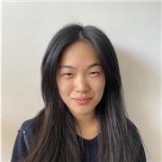 Maths tutor with 4 years experience tutoring at GCSE and A Level online