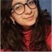 Offro aiuto-compiti e baby-sitting per bambini e ragazzi delle elementari e medie.
Contattami per più informazioni!