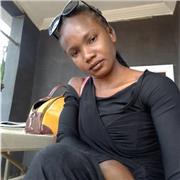 Mathematics tutor providing lessons for all tutor