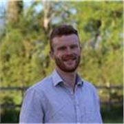 Native speaker, British English able to accommodate any level of English