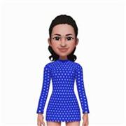 Clases particulares Inglés/Español