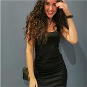 Laureanda di scienze della formazione primaria offre aiuto compiti