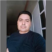 Maestro de apoyo online para estudiantes de nivel básico