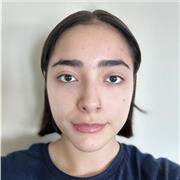 Ivanna Rico Contreras