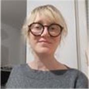 Professeur expérimentée et diplômée FLE offre cours A1-C2