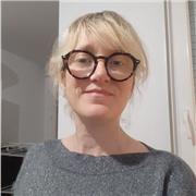 Delphine