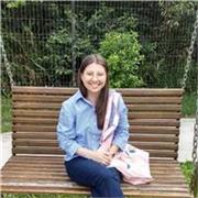 Aulas de reforço em Matemática para Ensino fundamental e médio