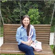 Aulas de reforço em Matemática para Ensino fundamental e médio